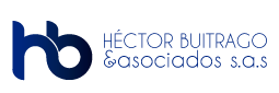 Hector Buitrago & Asociados